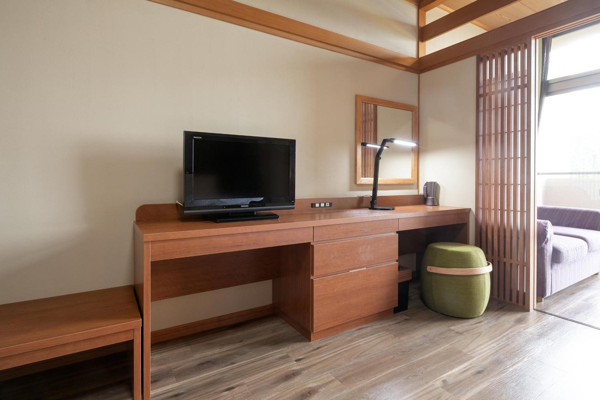 Ocean Resort Nomon長崎 나가사키 외부 사진